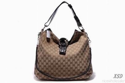 Gucci handbags148